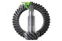 Revolution D70-410 Dana 70 Ring & Pinion Set - 4.10 Ratio | 1994-2002 Dodge RAM 2500/3500