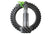 Revolution D80-513 Dana 80 Ring & Pinion Set - 5.13 Ratio | 1994-2002 Dodge RAM 2500/3500 & 99-15 F350