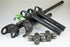 Revolution DC-D60-FORD Discovery Series Front Axle Kit | 1978-1979 Ford F250/F350 D60