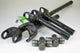 Revolution DC-D60-FORD Discovery Series Front Axle Kit | 1978-1979 Ford F250/F350 D60