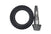 Revolution F10.5-430-37 Ford 10.5 inch Rear 4.30 37 Spline Ring and Pinion Gear | 2011-2022 Ford F250/F350