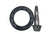 Revolution F10.5-538-37 Ford 10.5 inch Rear 5.38 37 Spline Ring and Pinion Gear | 2011-2022 Ford F250/F350