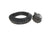 Revolution F10.5-538-37 Ford 10.5 inch Rear 5.38 37 Spline Ring and Pinion Gear | 2011-2022 Ford F250/F350