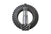 Revolution F8.8-410R Ford 8.8 inch Front IFS 4.10 Ring and Pinion Gear | 1997-1999 Ford F250