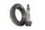 Revolution F8.8-410R Ford 8.8 inch Front IFS 4.10 Ring and Pinion Gear | 1997-1999 Ford F250