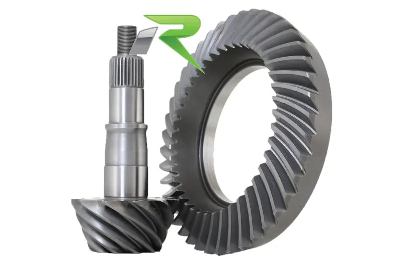 Revolution Ford 8.8" Ring & Pinion Set - 3.73 Ratio