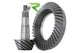 Revolution Ford 8.8" Ring & Pinion Set - 3.73 Ratio