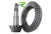Revolution Ford 8.8" Ring & Pinion Set - 4.10 Ratio