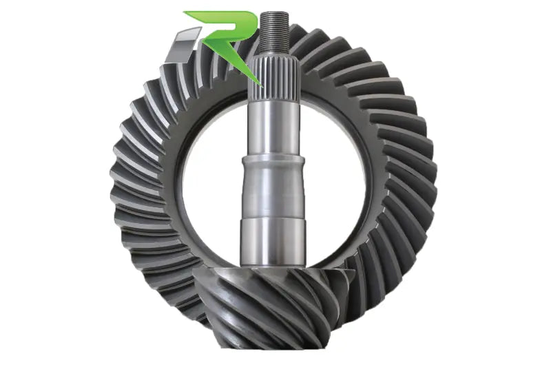 Revolution Ford 8.8" Ring & Pinion Set - 3.73 Ratio