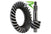 Revolution Ford 9" Ring & Pinion Set - 3.50 Ratio