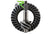 Revolution Ford 9" Ring & Pinion Set - 3.70 Ratio