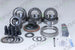 Revolution 35-2080 D80 Master Overhaul Kit | 1999-2015 F350/F450