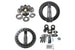 Revolution REV-DODGE-25003500-410 4.10 Gear Package | 2003-2010 Dodge RAM 2500/3500 11.5-9.25R