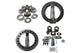Revolution REV-DODGE-25003500-410 4.10 Gear Package | 2003-2010 Dodge RAM 2500/3500 11.5-9.25R