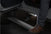 Go Rhino 20404280PC E1 Electric Running Board Kit (Black) | 2015-2019 GM Silverado/Sierra 2500HD/3500HD Extended Cab