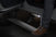 Go Rhino 20404880PC E1 Electric Running Board Kit (Black) | 2020-2023 GM Silverado/Sierra 1500 Extended Cab