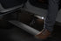 Go Rhino 20404880PC E1 Electric Running Board Kit (Black) | 2020-2023 GM Silverado/Sierra 1500 Extended Cab