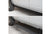 Go Rhino 20404880PC E1 Electric Running Board Kit (Black) | 2020-2023 GM Silverado/Sierra 1500 Extended Cab