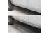 Go Rhino 20404880PC E1 Electric Running Board Kit (Black) | 2020-2023 GM Silverado/Sierra 1500 Extended Cab