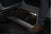 Go Rhino 20404880T E1 Electric Running Board Kit (Bedliner) | 2020-2023 GM Silverado/Sierra 1500 Extended Cab