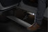 Go Rhino 20404887PC E1 Electric Running Board Kit (Black) | 2020-2023 GM Silverado/Sierra 1500/2500HD/3500HD Crew Cab