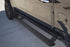 Go Rhino 20404887PC E1 Electric Running Board Kit (Black) | 2020-2023 GM Silverado/Sierra 1500/2500HD/3500HD Crew Cab