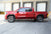 Go Rhino 20404887T E1 Electric Running Board Kit (Bedliner) | 2020-2023 GM Silverado/Sierra 1500/2500HD/3500HD Crew Cab