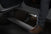 Go Rhino 20405187PC E1 Electric Running Board Kit (Black) | 2015-2019 GM Silverado/Sierra 2500HD/3500HD Crew Cab