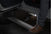 Go Rhino 20405187T E1 Electric Running Board Kit (Bedliner) | 2015-2019 GM Silverado/Sierra 2500HD/3500HD Crew Cab