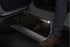 Go Rhino 20410680T E1 Electric Running Board Kit (Bedliner) | 2009-2023 RAM 1500 Extended Cab