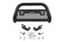 Go Rhino 55172LT RC2 Bull Bar with Cube Lights | 2007-2019 GM Silverado/Sierra 2500HD/3500HD