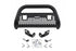 Go Rhino 55172T RC2 Bull Bar | 2007-2019 GM Silverado/Sierra 2500HD/3500HD