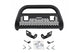 Go Rhino 55172T RC2 Bull Bar | 2007-2019 GM Silverado/Sierra 2500HD/3500HD