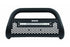 Go Rhino 55173LT RC2 LR LED Bull Bar | 2007-2019 GM Silverado/Sierra 2500HD/3500HD
