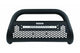 Go Rhino 55173LT RC2 LR LED Bull Bar | 2007-2019 GM Silverado/Sierra 2500HD/3500HD