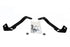 Go Rhino 55173LT RC2 LR LED Bull Bar | 2007-2019 GM Silverado/Sierra 2500HD/3500HD