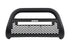 Go Rhino 55173T RC2 LR Tubular Bull Bar | 2007-2019 GM Silverado/Sierra 2500HD/3500HD