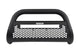 Go Rhino 55173T RC2 LR Tubular Bull Bar | 2007-2019 GM Silverado/Sierra 2500HD/3500HD