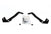 Go Rhino 55173T RC2 LR Tubular Bull Bar | 2007-2019 GM Silverado/Sierra 2500HD/3500HD