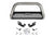 Go Rhino 55217PS RC2 Stainless Steel Bull Bar | 2007-2019 GM Silverado/Sierra 2500HD/3500HD