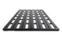 Rhino Rack JC-00692 Pioneer Platform (60 x 56) - Unassembled with Rhino Rack Backbone | 2009-2025 Dodge RAM 1500/2500/3500 Crew/Mega Cab