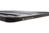 Rhino Rack JC-00692 Pioneer Platform (60 x 56) - Unassembled with Rhino Rack Backbone | 2009-2025 Dodge RAM 1500/2500/3500 Crew/Mega Cab