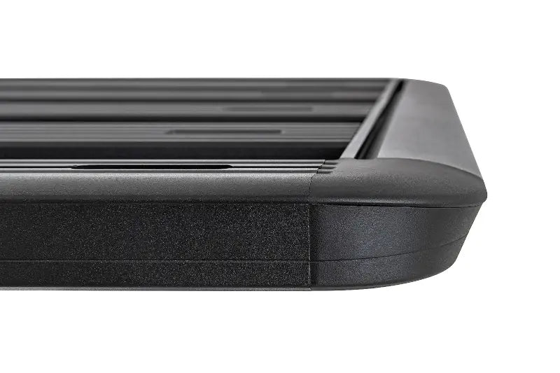 Rhino Rack JC-00832 Pioneer Platform (52 x 56) - Unassembled with RLT600 Legs | 2009-2023 RAM 2500/3500 6.7L Cummins