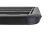 Rhino Rack JC-00692 Pioneer Platform (60 x 56) - Unassembled with Rhino Rack Backbone | 2009-2025 Dodge RAM 1500/2500/3500 Crew/Mega Cab