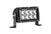 Rigid 104113 4 inch E-Series Pro Flood Beam Light Pod | Universal