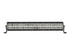 Rigid 121613 20 inch E-Series Pro Driving Beam Light Bar | Universal