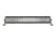 Rigid 122313 20 inch E-Series Pro Combo Beam Light Bar | Universal