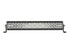 Rigid 122313 20 inch E-Series Pro Combo Beam Light Bar | Universal