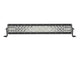 Rigid 122313 20 inch E-Series Pro Combo Beam Light Bar | Universal