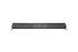 Rigid 130213BLK E-Series PRO Midnight Edition LED Light Spot Optic 30 inch | Universal
